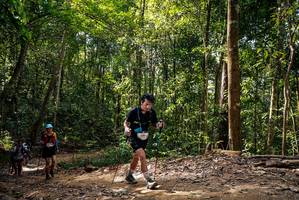 BIB: 
                            <button type="button" onclick="openModal(18996930)" class="btn btn-primary btn-sm float-right btn-popup" data-toggle="modal" data-target=".modal-high-quality">
                        <i class="fas fa-shopping-cart"></i> Add to Cart
                    </button>
                                            <button type="button" onclick="isThisMe(18996930, true)" class="btn btn-success btn-sm float-right btn-popup btn-isme hidden" data-toggle="tooltip" data-placement="bottom" title="นี่คือรูปของคุณใช่ไหม คลิกที่นี่เพื่อเอาเข้าอัลบั้ม">
                        <i class="fas fa-plus"></i> Add to album
                    </button>
                    <button type="button" onclick="isThisMe(18996930, false)" class="btn btn-warning btn-sm float-right btn-popup btn-isnotme hidden">
                        <i class="fas fa-ban"></i> Remove from album
                    </button>